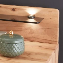 Clearance Doppelbett Set Jassena Betten In Übergröße|Komfortbetten