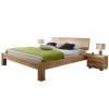 Doppelbett Silja*Pharao24 Clearance