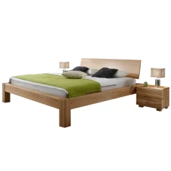 Doppelbett Silja*Pharao24 Clearance