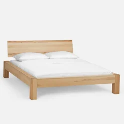 Doppelbett Silja*Pharao24 Clearance