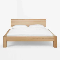 Doppelbett Silja*Pharao24 Clearance