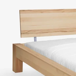 Doppelbett Silja*Pharao24 Clearance