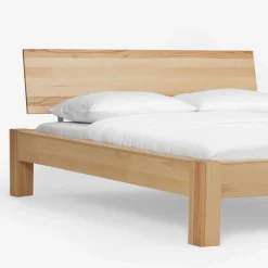 Doppelbett Silja*Pharao24 Clearance