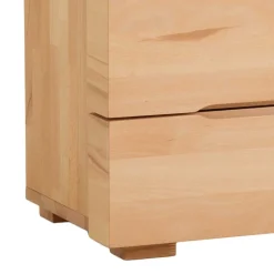 Doppelbett Silja*Pharao24 Clearance