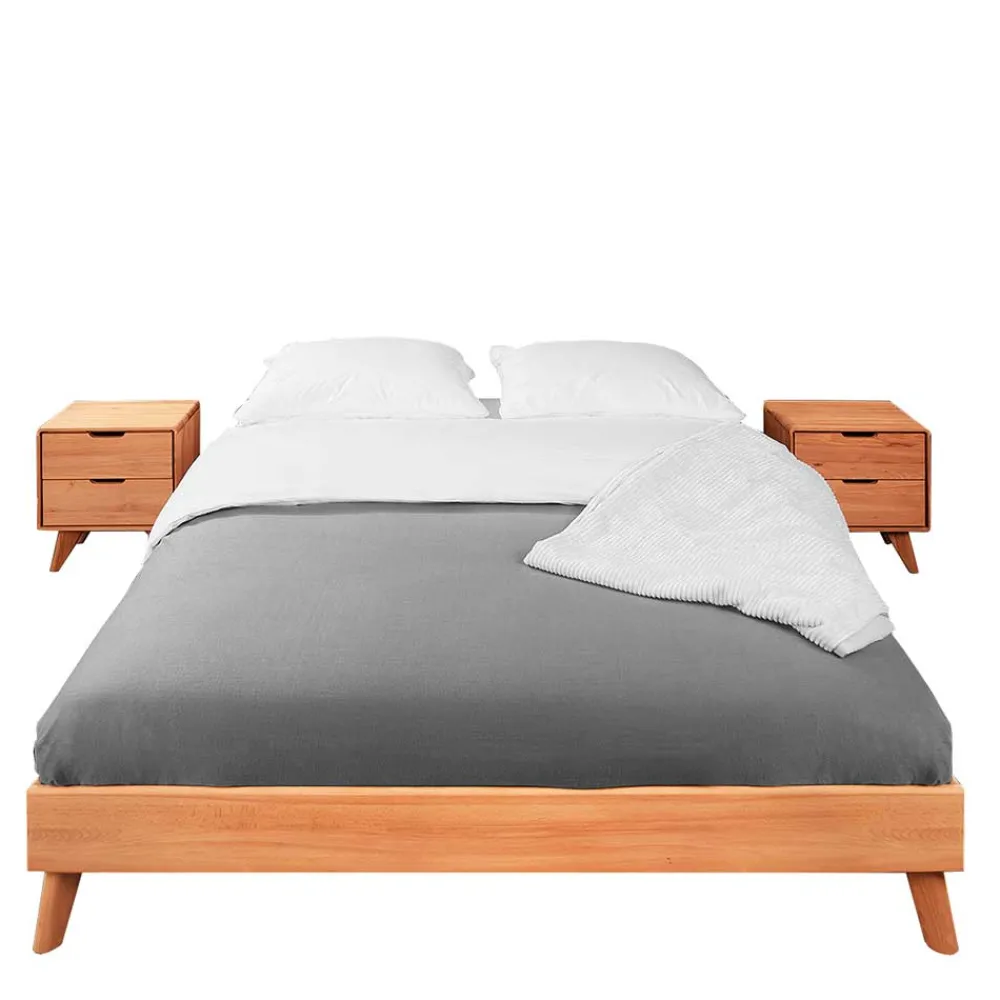 Doppelbett Stenov*Pharao24 Hot