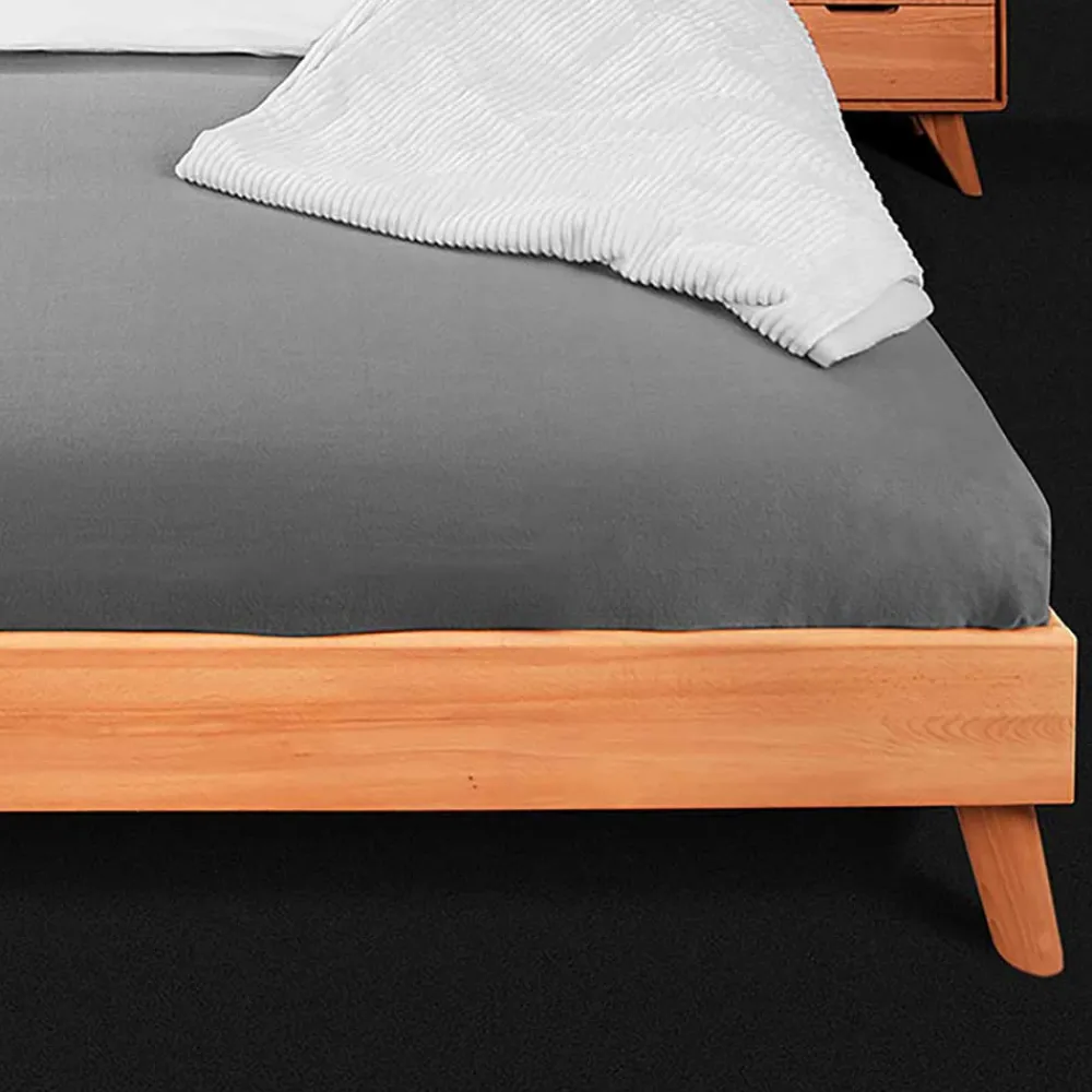 Doppelbett Stenov*Pharao24 Hot