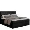 Doppelbett Suhanna*Pharao24 Hot