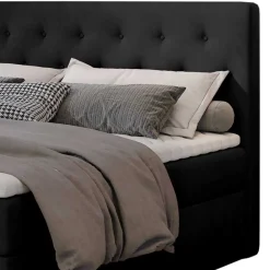 Doppelbett Suhanna*Pharao24 Hot