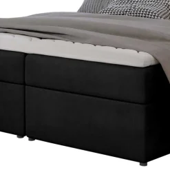 Doppelbett Suhanna*Pharao24 Hot