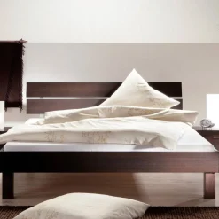 Clearance Doppelbett SVENJA Doppelbetten|Jugendbetten