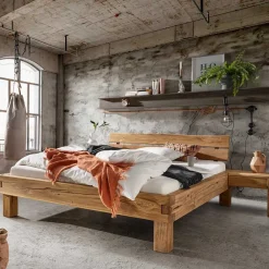 Doppelbett Tascam*Pharao24 Outlet