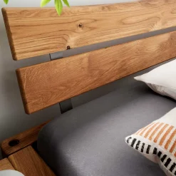 Doppelbett Tascam*Pharao24 Outlet