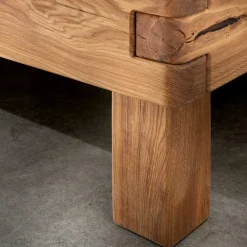 Doppelbett Tascam*Pharao24 Outlet