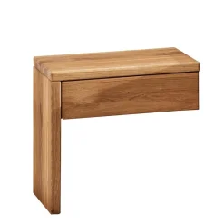 Doppelbett Tascam*Pharao24 Outlet