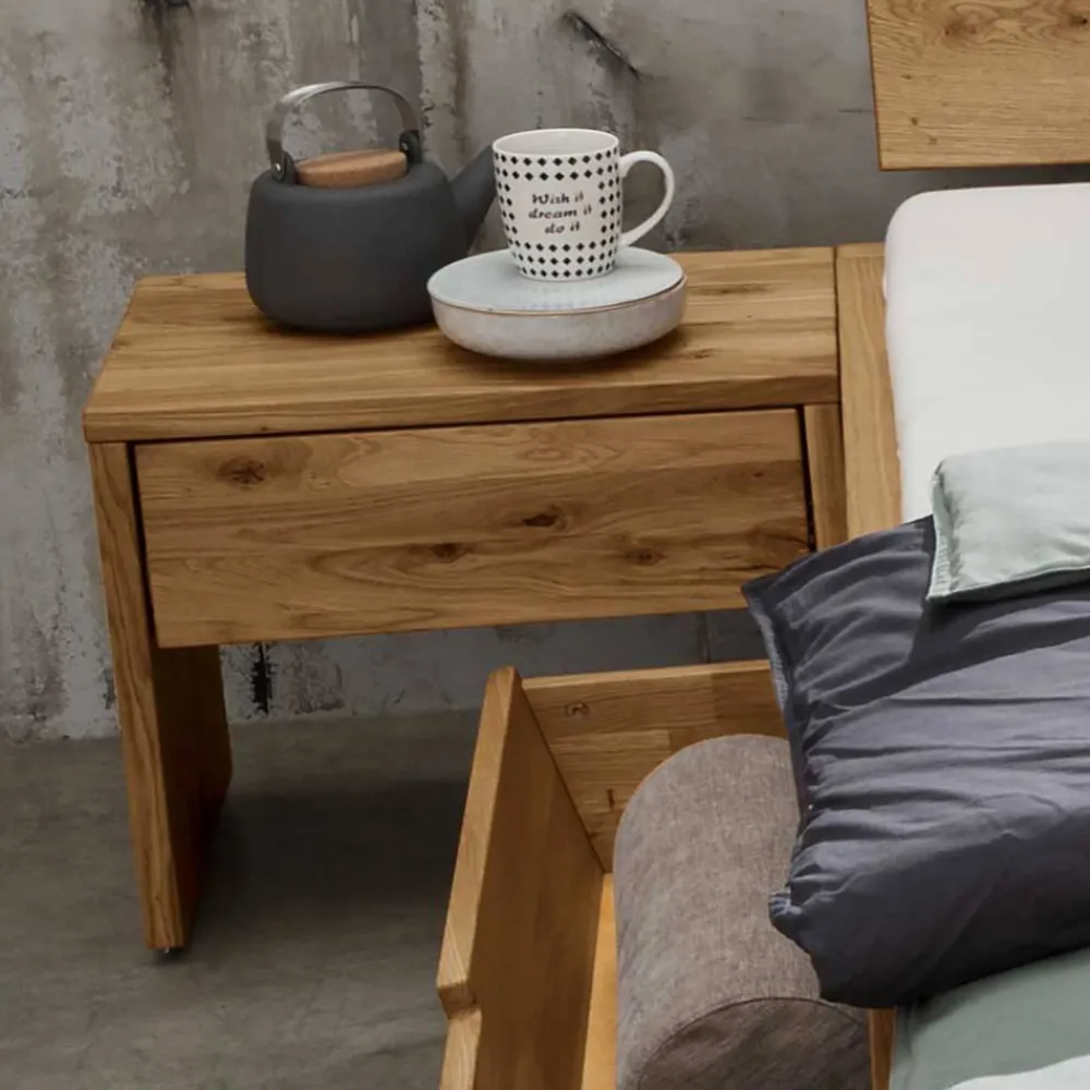 Doppelbett Vercion*Pharao24 Clearance