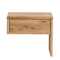 Doppelbett Vercion*Pharao24 Clearance