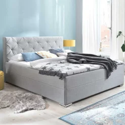 Doppelbett Viman*Pharao24 Sale