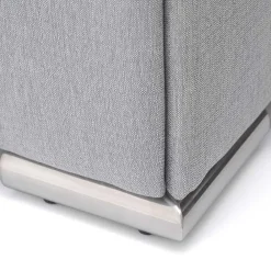 Doppelbett Viman*Pharao24 Sale