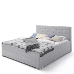 Doppelbett Viman*Pharao24 Sale