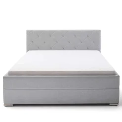 Doppelbett Viman*Pharao24 Sale