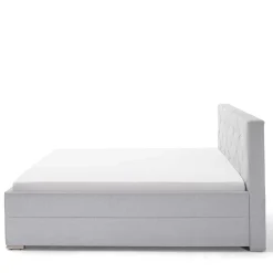 Doppelbett Viman*Pharao24 Sale