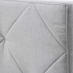 Doppelbett Viman*Pharao24 Sale