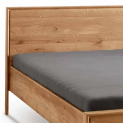 Outlet Doppelbett Zwettl Betten In Übergröße