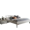 Doppelbett Zymian*Pharao24 New