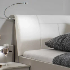 Doppelbett Zymian*Pharao24 New