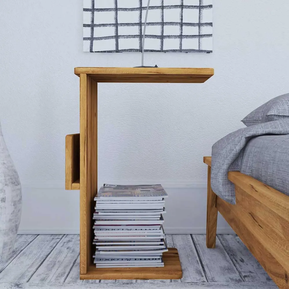 Discount Doppelbettgestell Carilla Betten In Übergröße