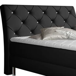 Discount Doppelbettgestell Dalonia Jugendbetten|Funktionsbetten