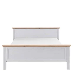 Doppelbettgestell Dymco*Pharao24 Hot