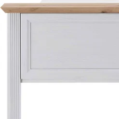 Doppelbettgestell Dymco*Pharao24 Hot