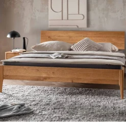 Doppelbettgestell Endana*Pharao24 Outlet