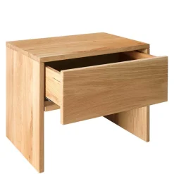 Clearance Doppelbettgestell Jellessa Polsterbetten