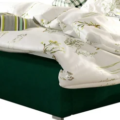 Outlet Doppelbettgestell Kio Funktionsbetten|Schubkastenbetten