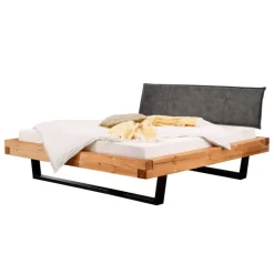 Discount Doppelbettgestell Nikosai Funktionsbetten|Schubkastenbetten