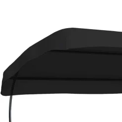 Doppelliege Fleur*Pharao24 Clearance