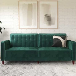 Doppelschlafsofa Annatto*Pharao24 Online