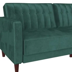 Doppelschlafsofa Annatto*Pharao24 Online