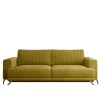 Doppelschlafsofa Hedisca*Pharao24 New