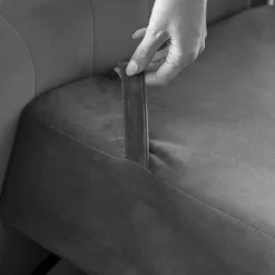 Doppelschlafsofa Hedisca*Pharao24 New