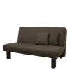 Discount Doppelschlafsofa Kingdom Einzelsofa|2 Sitzer Sofa