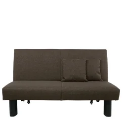 Discount Doppelschlafsofa Kingdom Einzelsofa|2 Sitzer Sofa