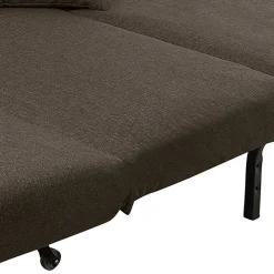 Discount Doppelschlafsofa Kingdom Einzelsofa|2 Sitzer Sofa