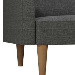 Doppelschlafsofa Melli*Pharao24