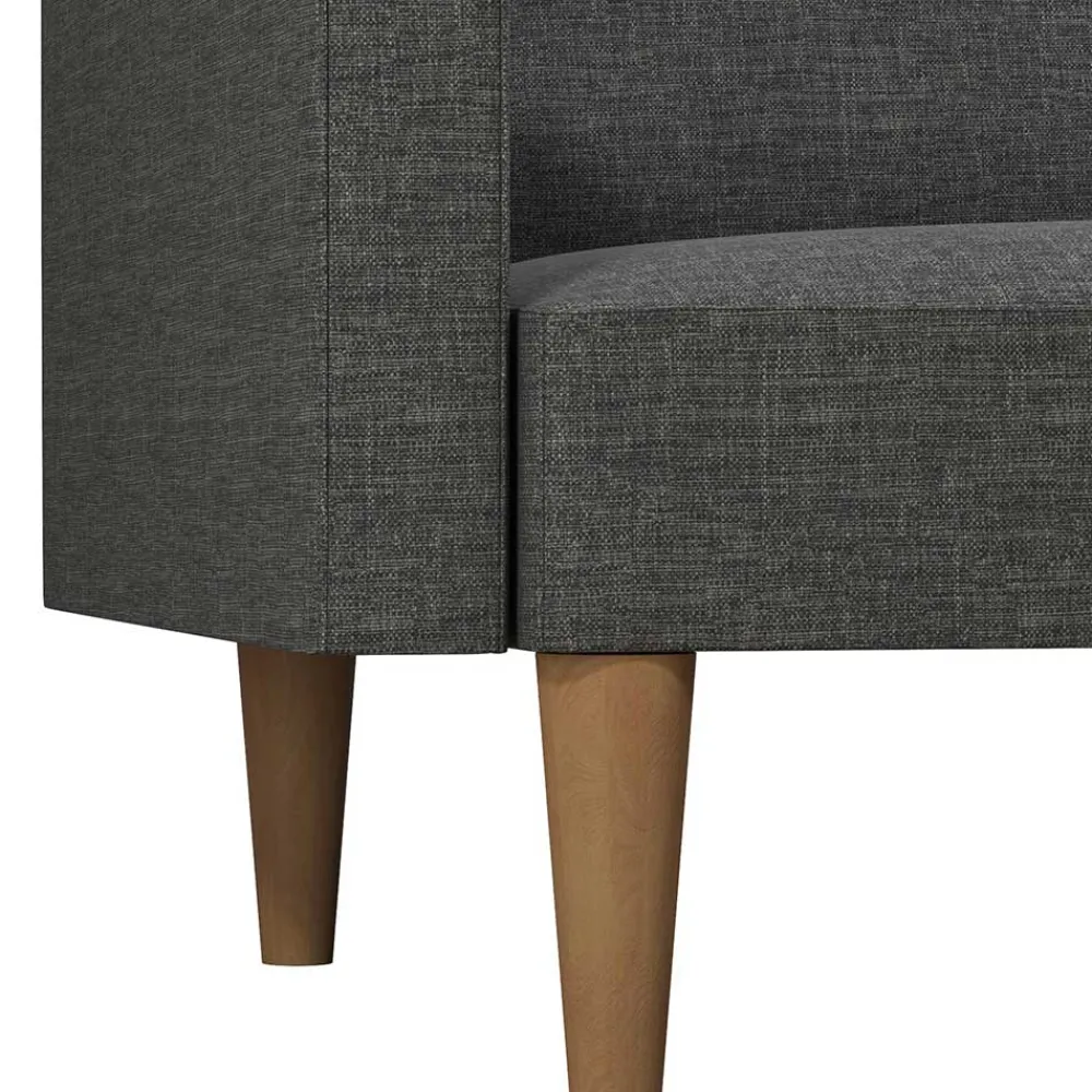 Doppelschlafsofa Melli*Pharao24