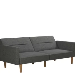 Doppelschlafsofa Melli*Pharao24