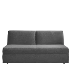 Hot Doppelschlafsofa Tragenda Polstermöbel|2 Sitzer Sofa