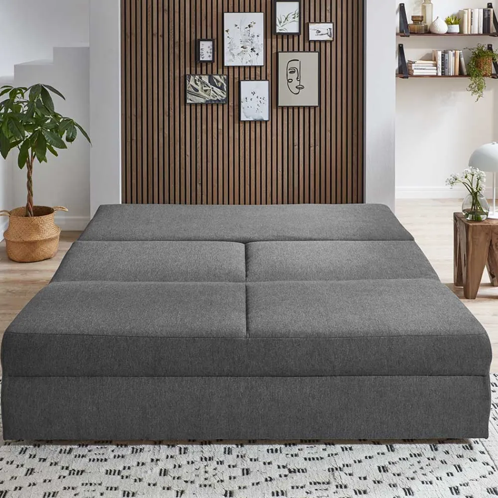 Hot Doppelschlafsofa Tragenda Polstermöbel|2 Sitzer Sofa